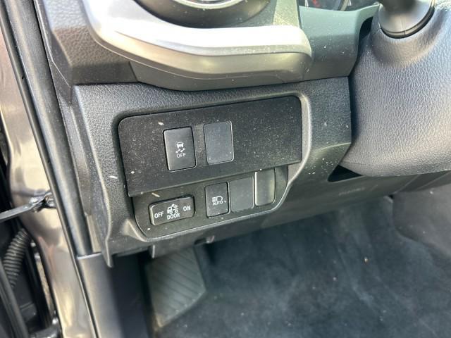 used 2022 Toyota Tacoma car, priced at $37,271