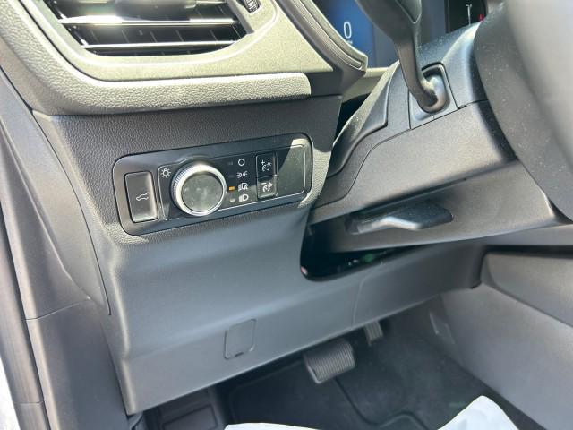 used 2024 Ford Escape car, priced at $26,206