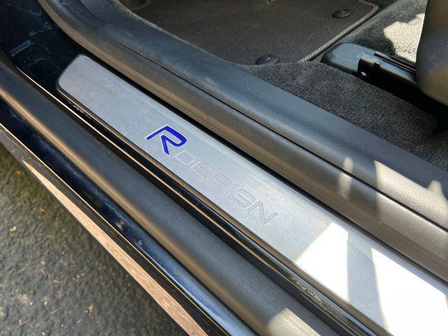 used 2015 Volvo XC60 car, priced at $14,950