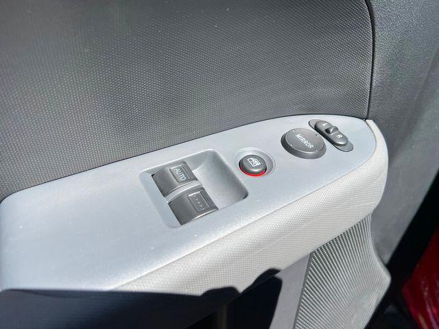 used 2005 Honda Element car, priced at $9,950