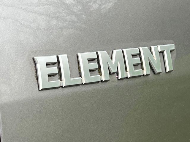 used 2005 Honda Element car, priced at $10,950
