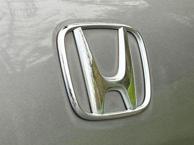 used 2005 Honda Element car, priced at $10,950
