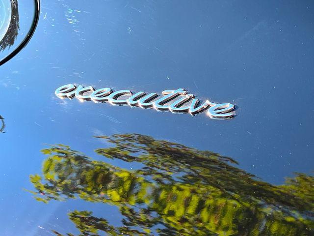 used 2018 Porsche Panamera car, priced at $37,590