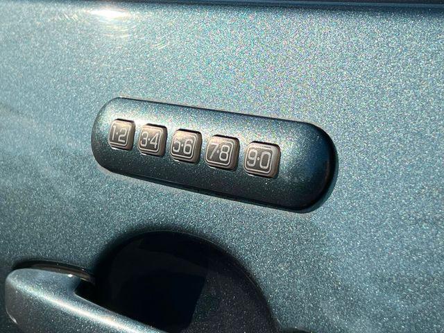used 2012 Ford Fusion Hybrid car, priced at $5,950