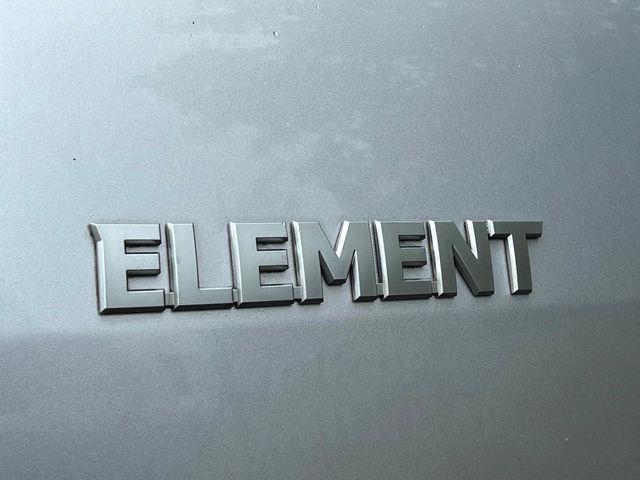 used 2003 Honda Element car, priced at $9,500