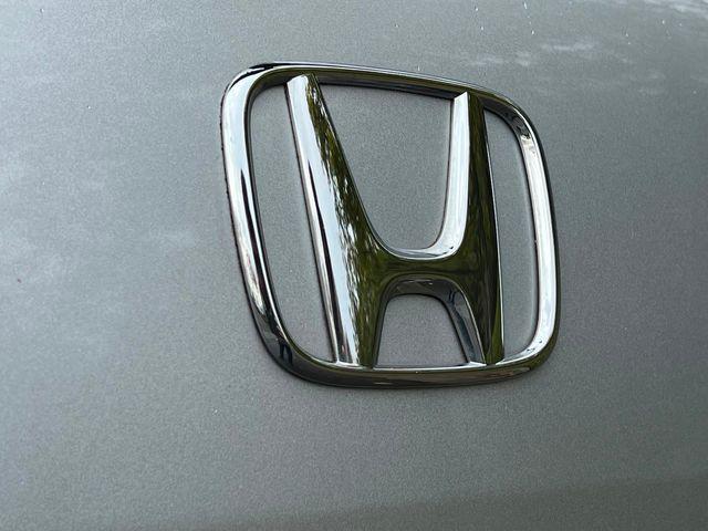 used 2003 Honda Element car, priced at $9,500