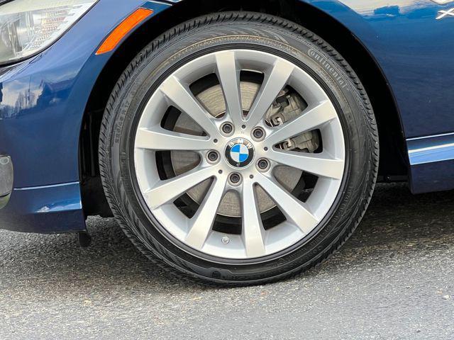 used 2011 BMW 328 car, priced at $12,500