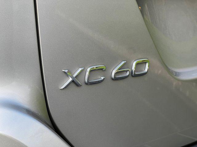 used 2015 Volvo XC60 car, priced at $14,950