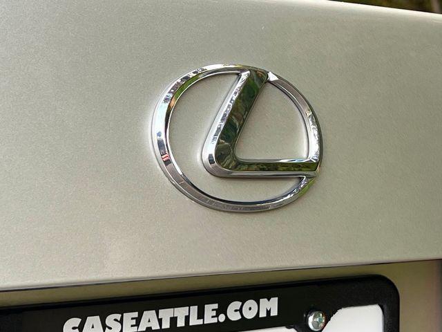 used 1999 Lexus ES 300 car, priced at $10,950
