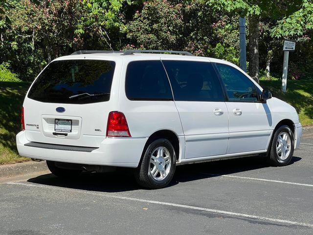 used 2006 Ford Freestar car, priced at $5,999