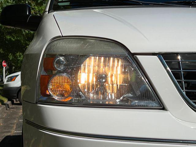 used 2006 Ford Freestar car, priced at $5,999