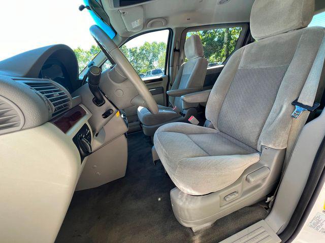 used 2006 Ford Freestar car, priced at $5,999