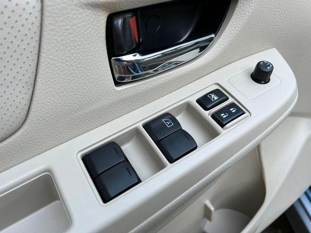used 2012 Subaru Impreza car, priced at $10,950