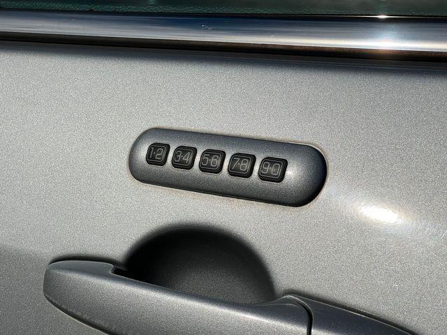 used 2010 Ford Fusion Hybrid car, priced at $6,950