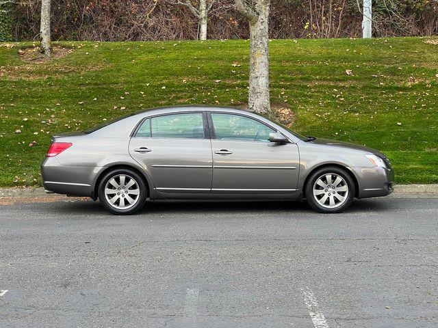 used 2007 Toyota Avalon car, priced at $8,950