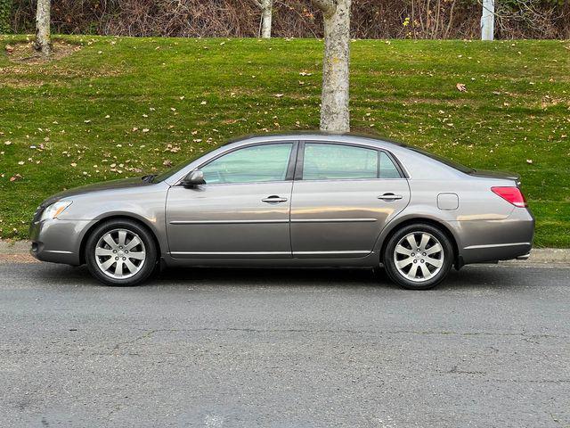 used 2007 Toyota Avalon car, priced at $8,950