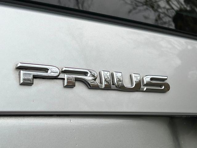 used 2010 Toyota Prius car, priced at $10,500