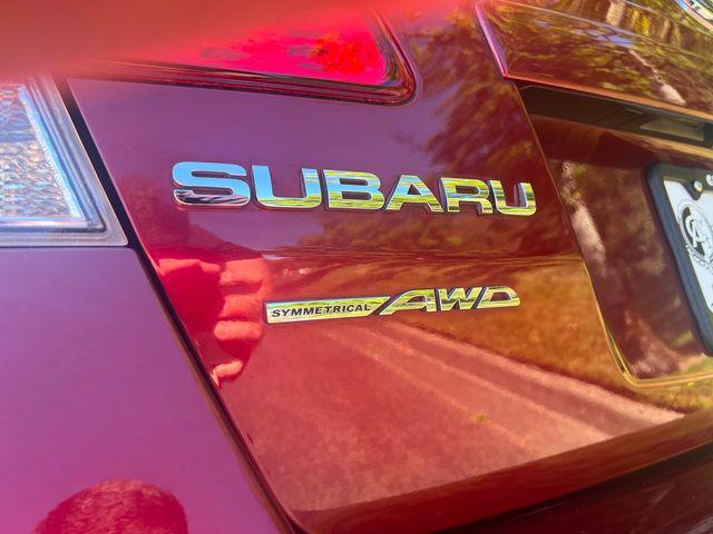 used 2010 Subaru Legacy car, priced at $7,500