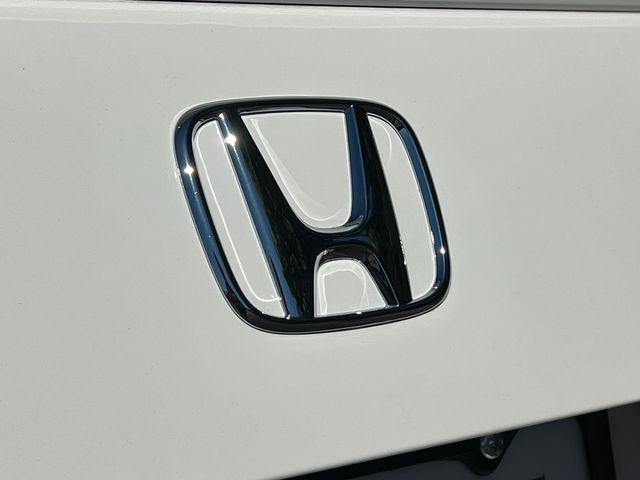 used 2005 Honda Accord Hybrid car, priced at $9,950