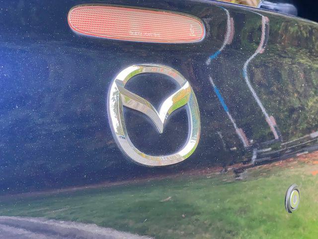 used 2008 Mazda Mazda3 car, priced at $7,950