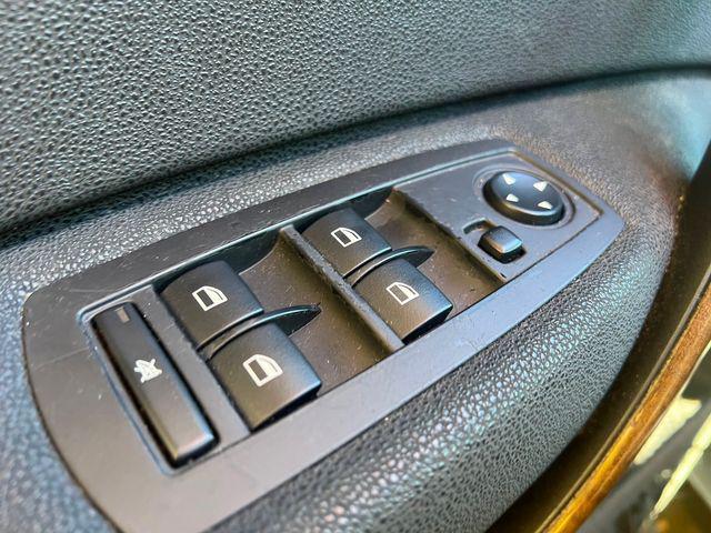 used 2005 BMW X3 car, priced at $4,950