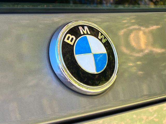 used 2005 BMW X3 car, priced at $4,950
