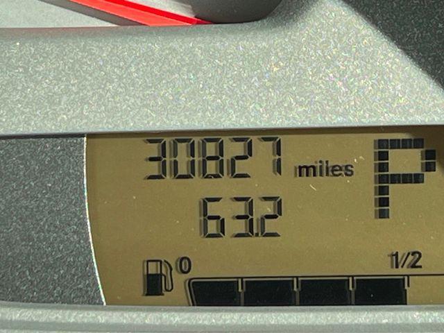 used 2009 smart ForTwo car, priced at $9,950