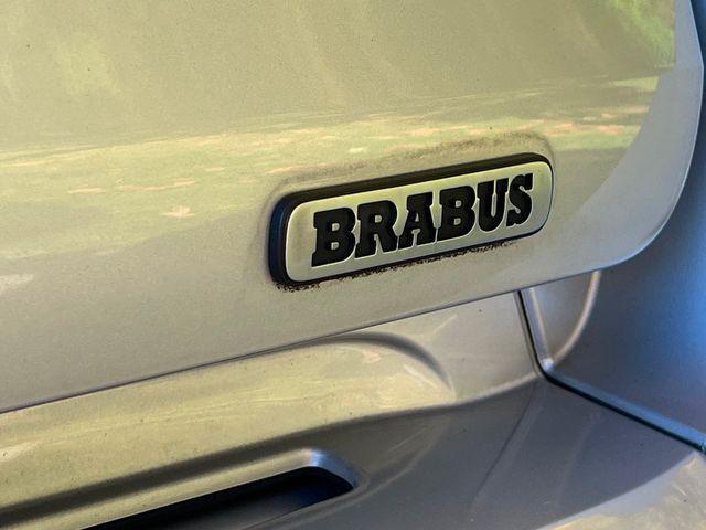 used 2009 smart ForTwo car, priced at $9,950