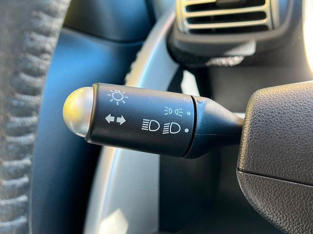 used 2009 smart ForTwo car, priced at $9,950