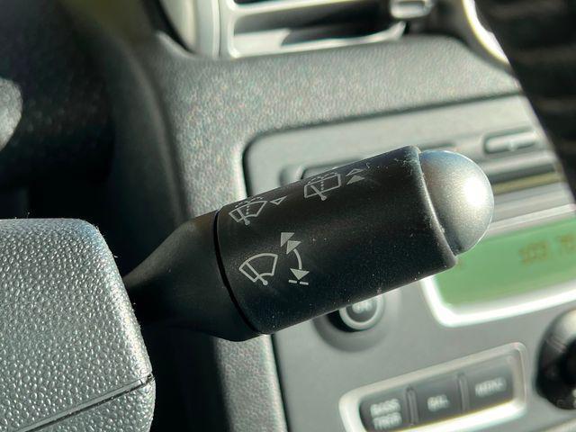 used 2009 smart ForTwo car, priced at $9,950