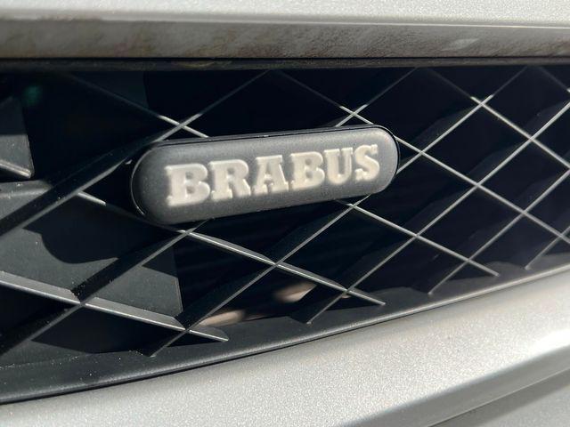 used 2009 smart ForTwo car, priced at $9,950