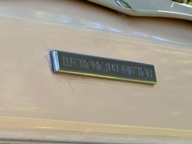 used 1985 Ford Pickup Truck car, priced at $16,500