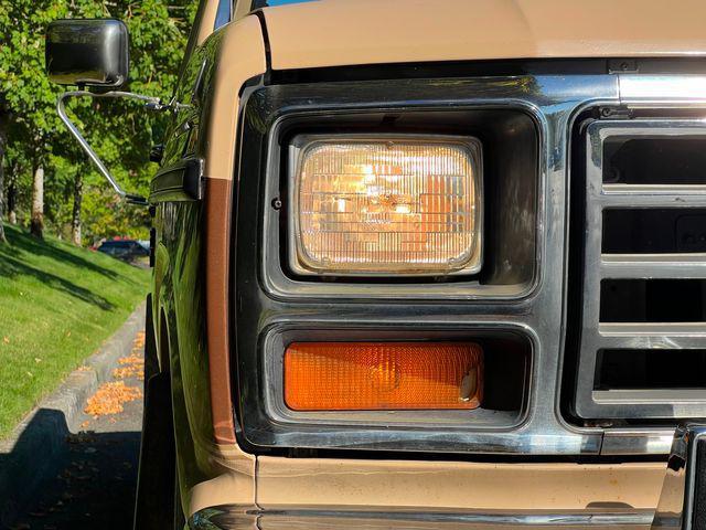 used 1985 Ford Pickup Truck car, priced at $16,500
