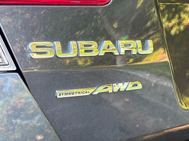 used 2012 Subaru Legacy car, priced at $7,950