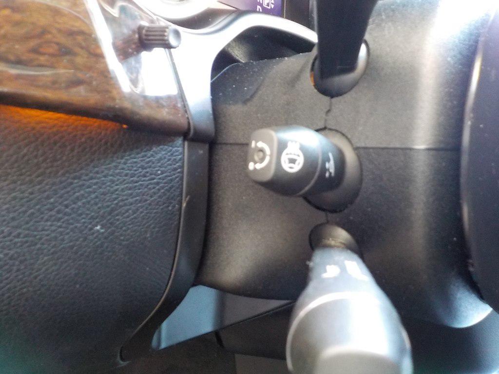 used 2014 Mercedes-Benz M-Class car, priced at $11,895