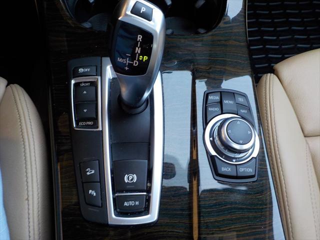 used 2013 BMW X3 car, priced at $8,995
