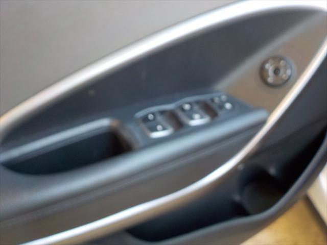 used 2016 Hyundai Santa Fe Sport car, priced at $5,995