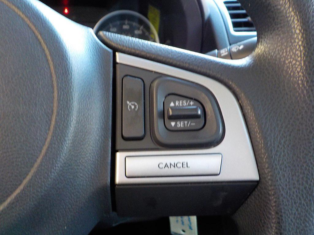 used 2017 Subaru Forester car, priced at $9,750