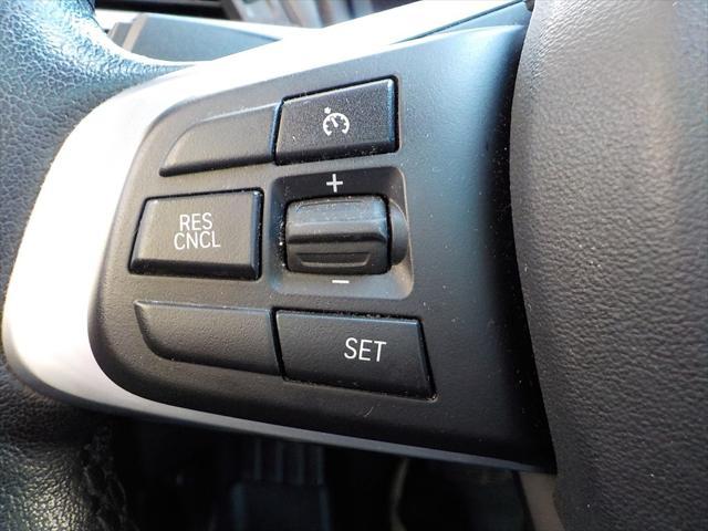 used 2018 BMW X2 car, priced at $13,550