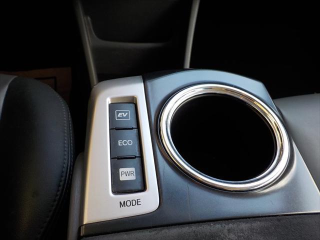 used 2014 Toyota Prius v car, priced at $9,750