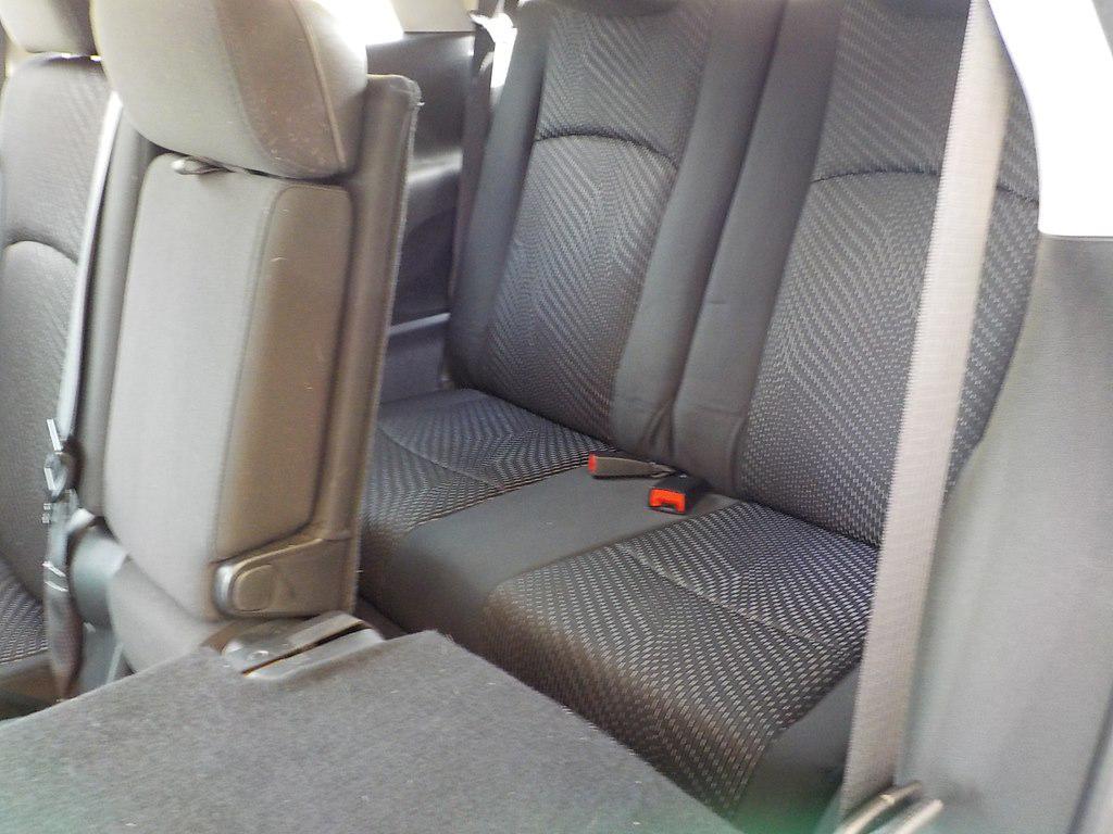 used 2016 Dodge Journey car, priced at $8,950