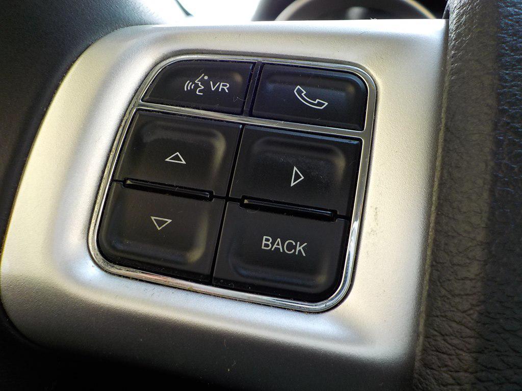 used 2016 Dodge Journey car, priced at $8,950