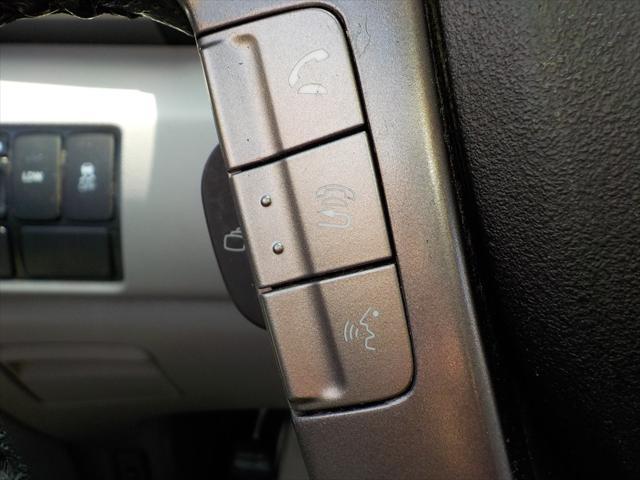 used 2015 Honda Odyssey car, priced at $8,995