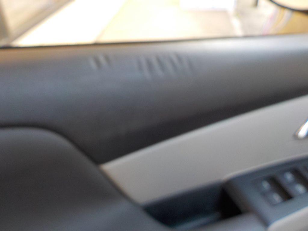 used 2015 Honda Odyssey car, priced at $8,950