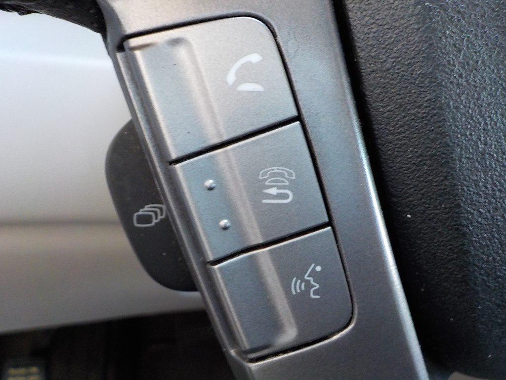 used 2015 Honda Odyssey car, priced at $8,950