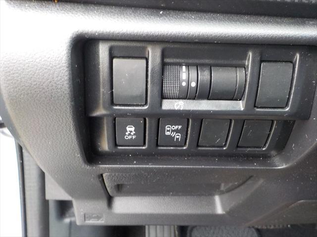 used 2020 Subaru Impreza car, priced at $11,700
