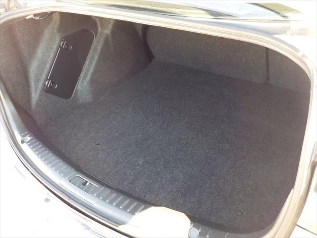 used 2011 Mazda Mazda3 car, priced at $6,250