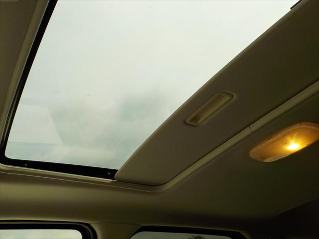 used 2009 Ford Escape car, priced at $4,995