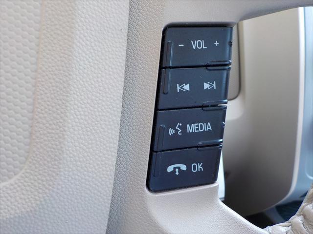 used 2009 Ford Escape car, priced at $4,995