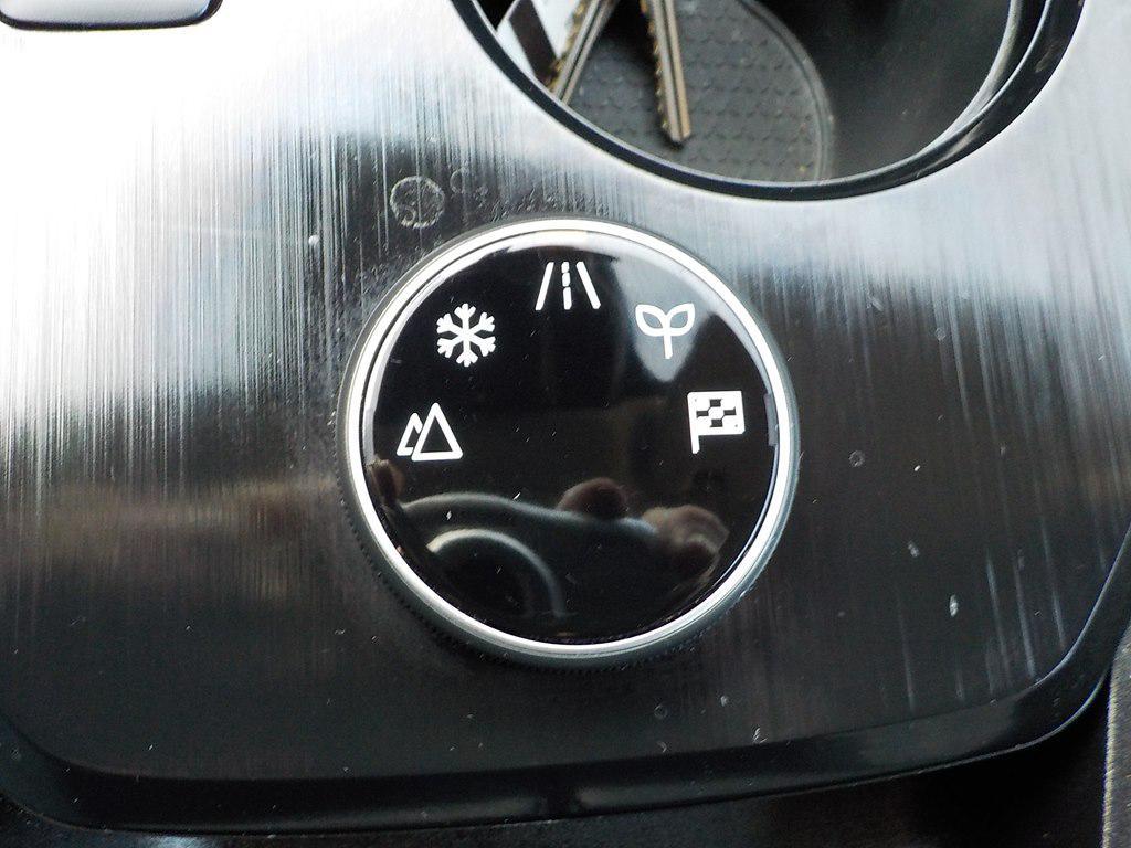 used 2023 Nissan Rogue car, priced at $21,350